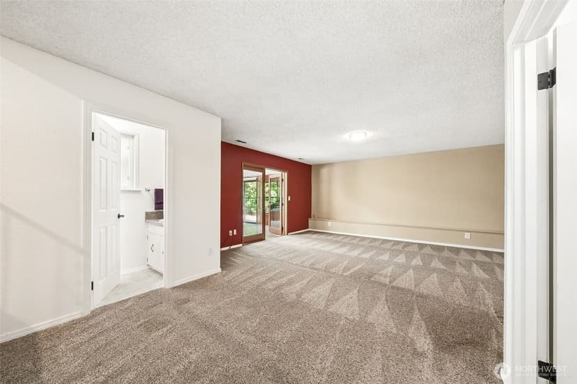 Property photo for 11804 86th Avenue Ct E, Puyallup photo 12