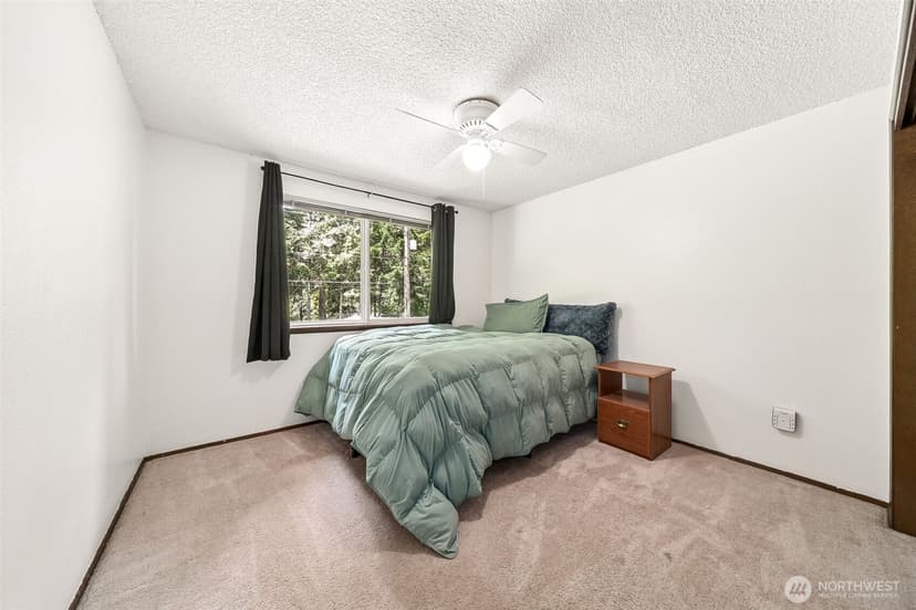 Property photo for 11804 86th Avenue Ct E, Puyallup photo 23