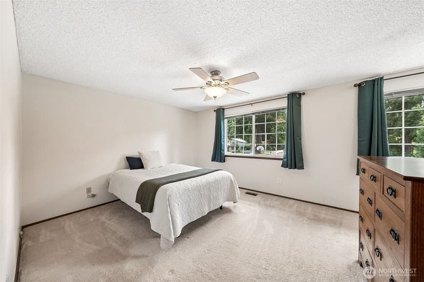 Property photo for 11804 86th Avenue Ct E, Puyallup photo 19