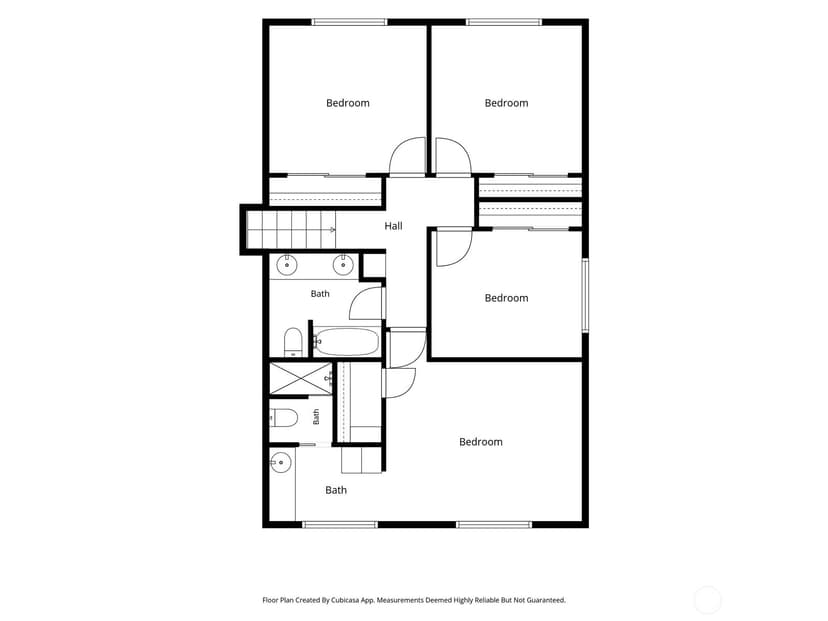 Property photo for 11804 86th Avenue Ct E, Puyallup photo 34