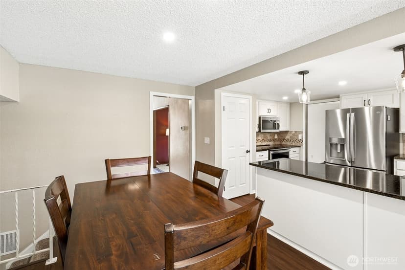Property photo for 11804 86th Avenue Ct E, Puyallup photo 11