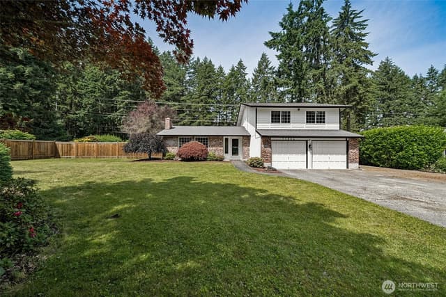 Property photo for 11804 86th Avenue Ct E, Puyallup