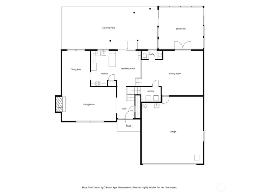 Property photo for 11804 86th Avenue Ct E, Puyallup photo 33