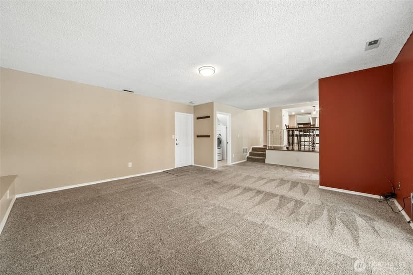 Property photo for 11804 86th Avenue Ct E, Puyallup photo 15