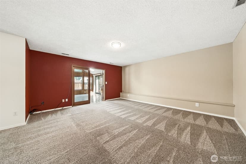Property photo for 11804 86th Avenue Ct E, Puyallup photo 14