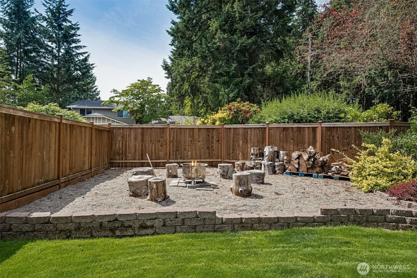 Property photo for 11804 86th Avenue Ct E, Puyallup photo 32