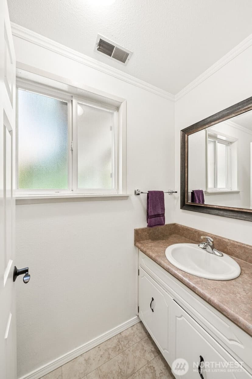 Property photo for 11804 86th Avenue Ct E, Puyallup photo 13