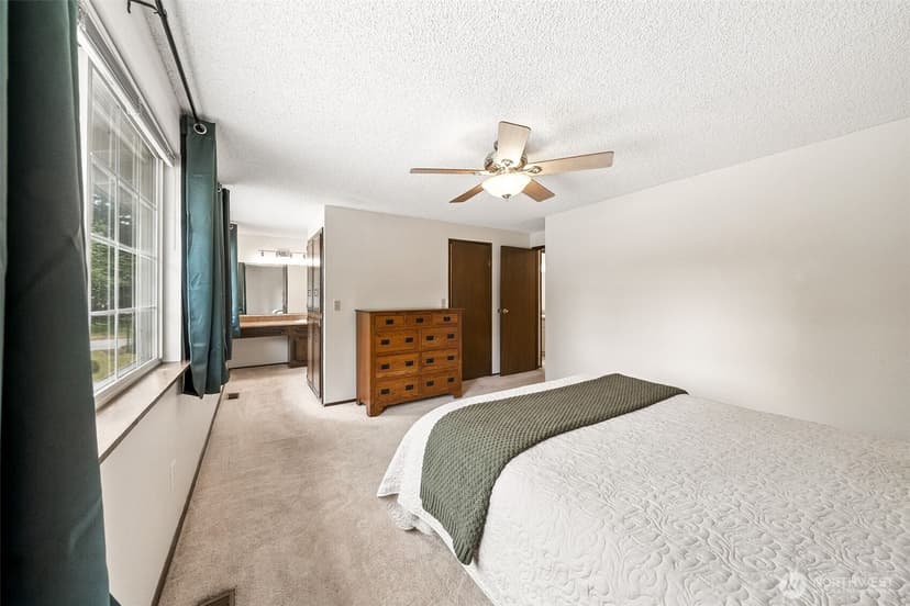 Property photo for 11804 86th Avenue Ct E, Puyallup photo 18