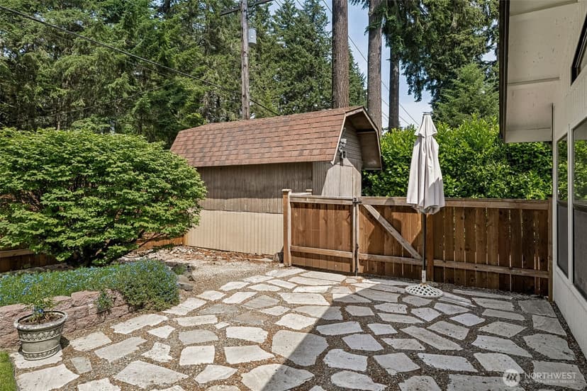 Property photo for 11804 86th Avenue Ct E, Puyallup photo 31