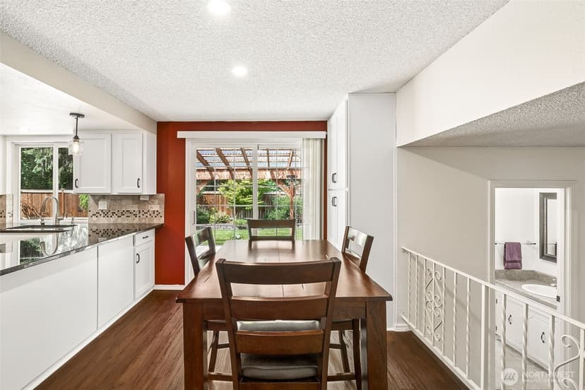 Property photo for 11804 86th Avenue Ct E, Puyallup photo 10