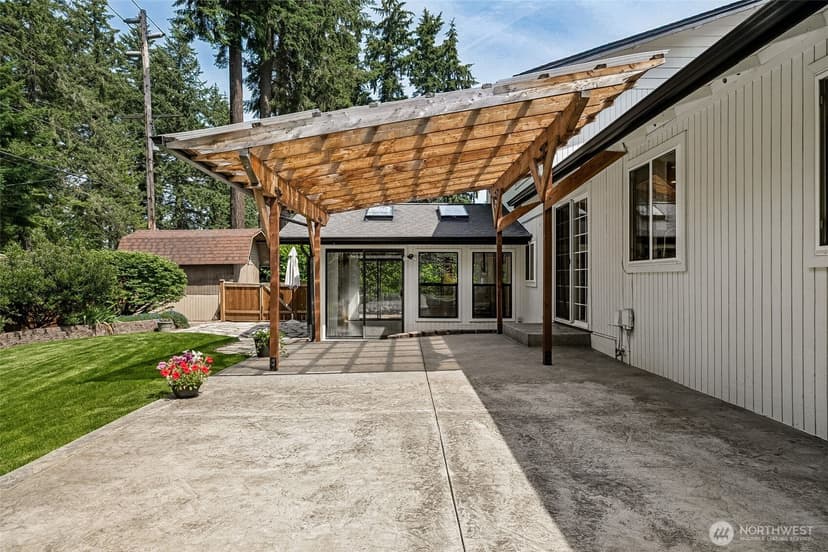 Property photo for 11804 86th Avenue Ct E, Puyallup photo 29