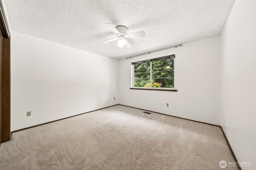 Property photo for 11804 86th Avenue Ct E, Puyallup photo 24