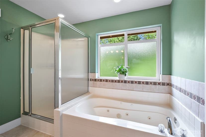 Property photo for 14104 Old Snohomish Monroe Road, Snohomish photo 22