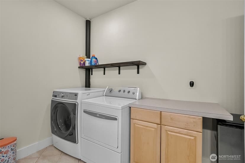 Property photo for 14104 Old Snohomish Monroe Road, Snohomish photo 32