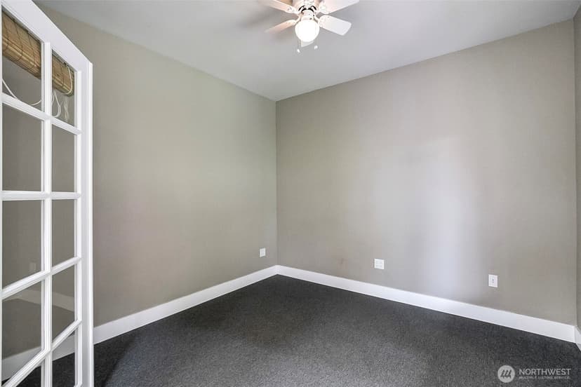 Property photo for 14104 Old Snohomish Monroe Road, Snohomish photo 8
