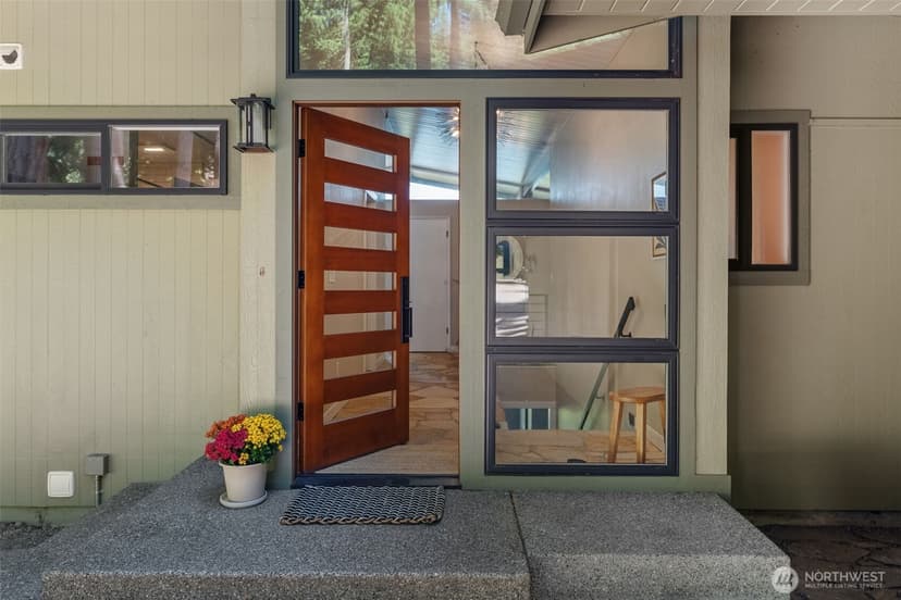Property photo for 1701 Weatherswood Drive NW, Gig Harbor photo 4