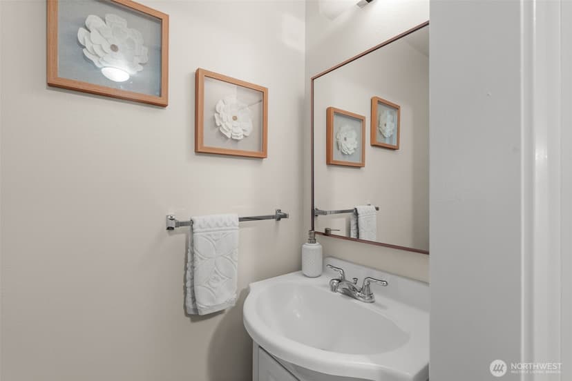 Property photo for 1701 Weatherswood Drive NW, Gig Harbor photo 16