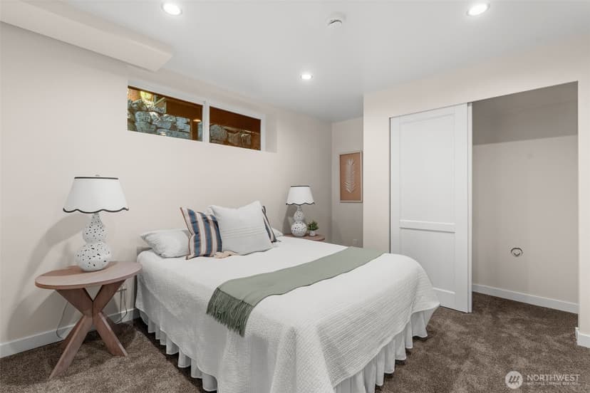 Property photo for 1701 Weatherswood Drive NW, Gig Harbor photo 31
