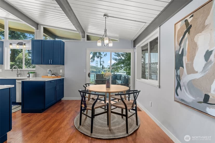 Property photo for 1701 Weatherswood Drive NW, Gig Harbor photo 14