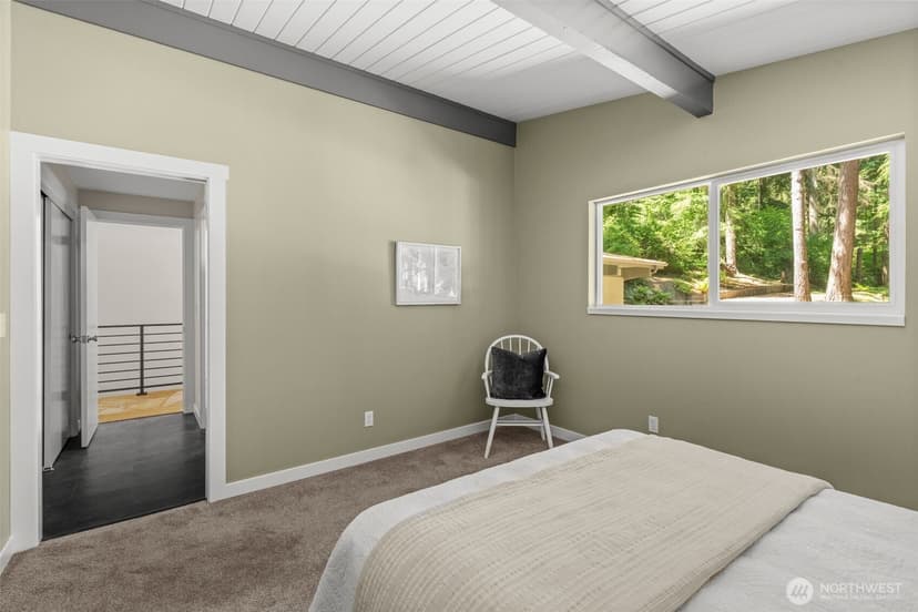 Property photo for 1701 Weatherswood Drive NW, Gig Harbor photo 22