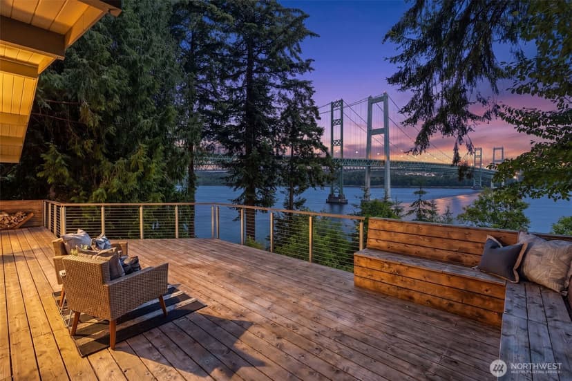 Property photo for 1701 Weatherswood Drive NW, Gig Harbor photo 20
