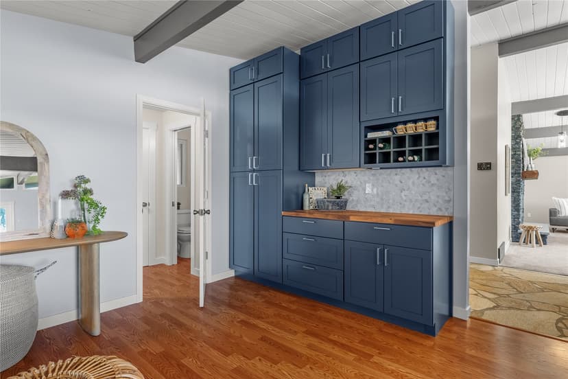 Property photo for 1701 Weatherswood Drive NW, Gig Harbor photo 15
