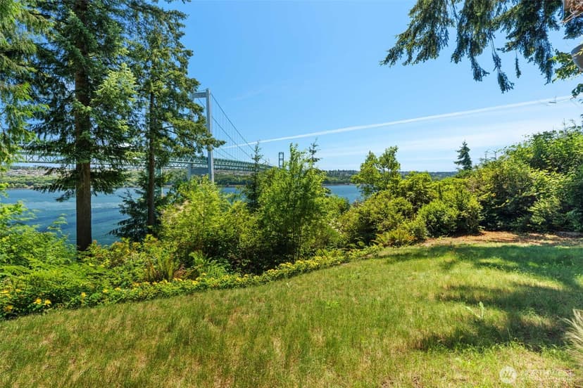 Property photo for 1701 Weatherswood Drive NW, Gig Harbor photo 35