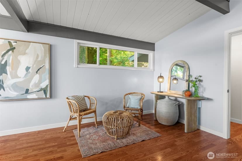 Property photo for 1701 Weatherswood Drive NW, Gig Harbor photo 17