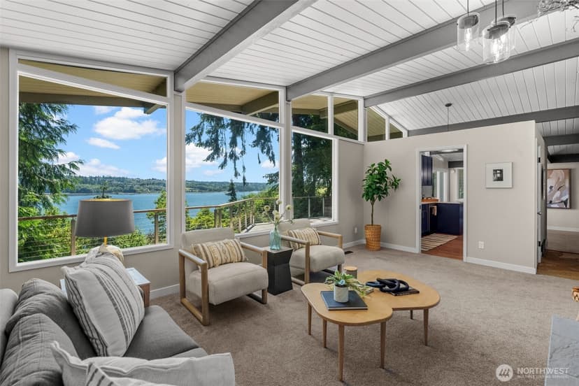 Property photo for 1701 Weatherswood Drive NW, Gig Harbor photo 6