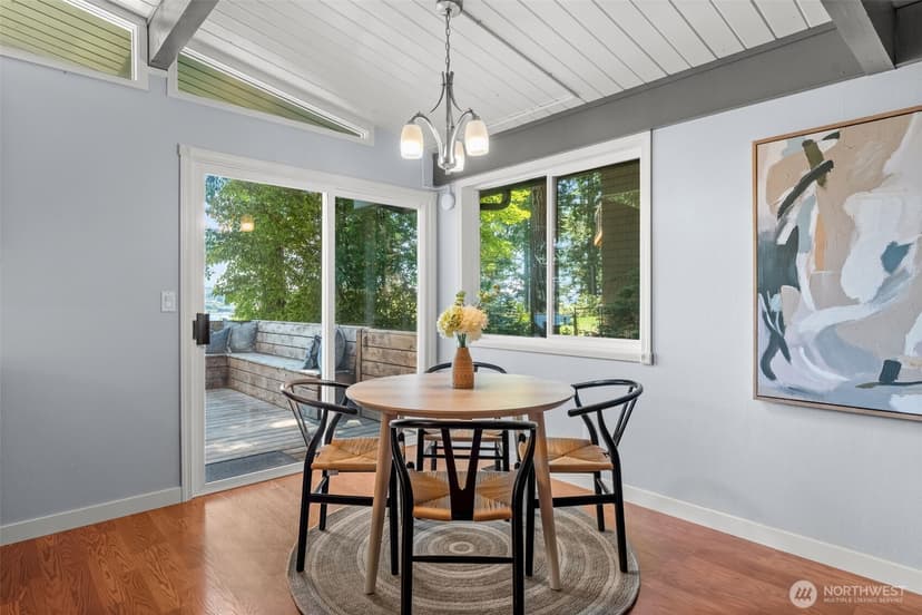 Property photo for 1701 Weatherswood Drive NW, Gig Harbor photo 13