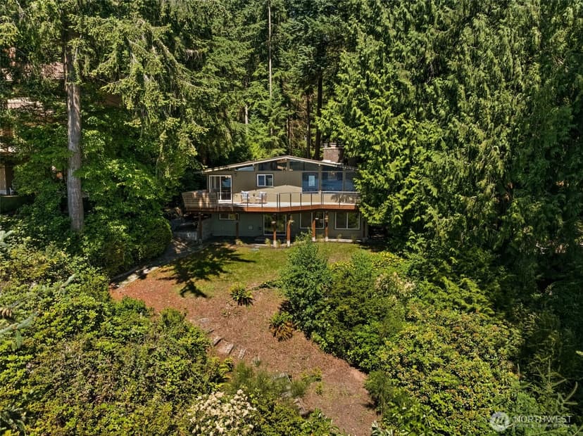 Property photo for 1701 Weatherswood Drive NW, Gig Harbor photo 39