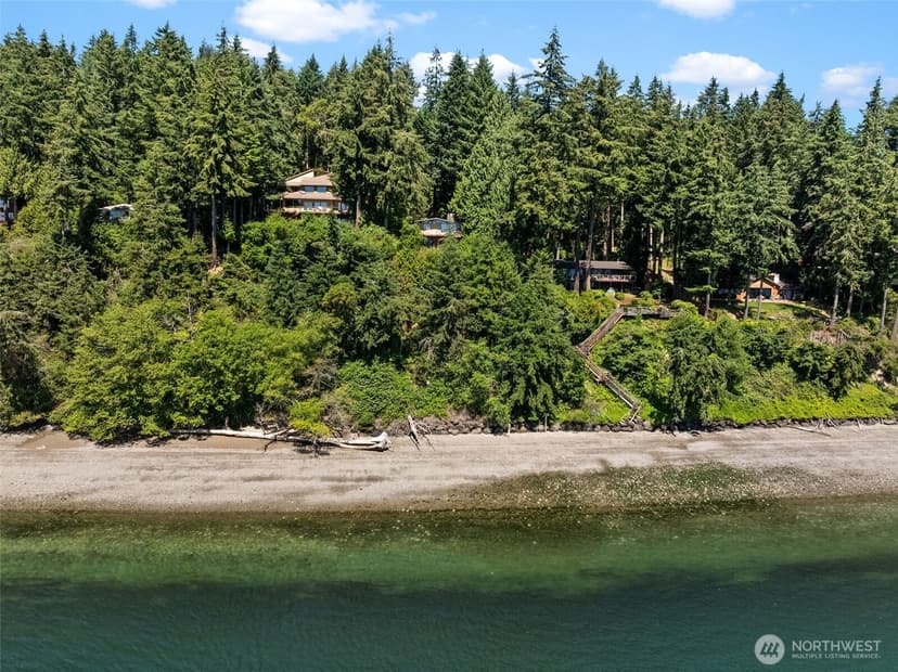 Property photo for 1701 Weatherswood Drive NW, Gig Harbor photo 37