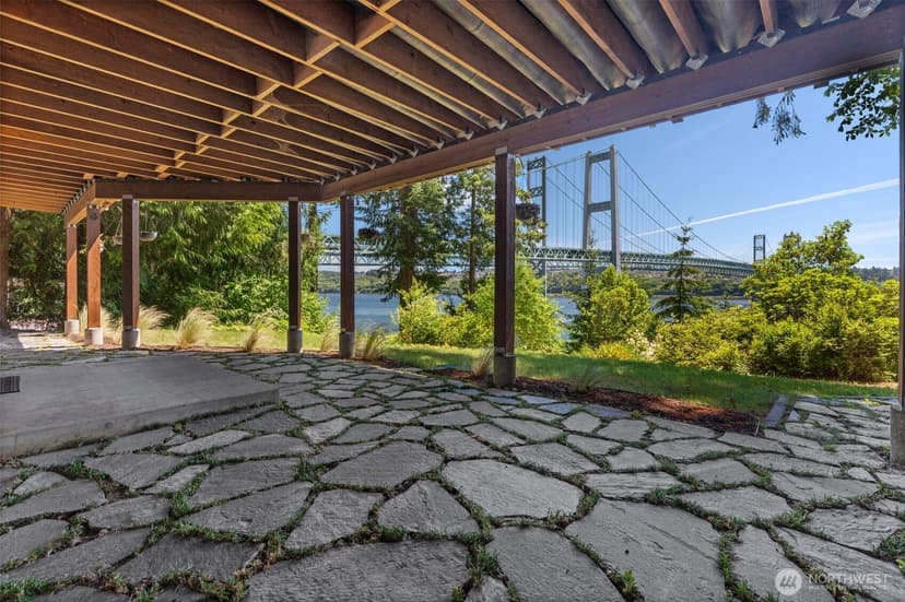 Property photo for 1701 Weatherswood Drive NW, Gig Harbor photo 33