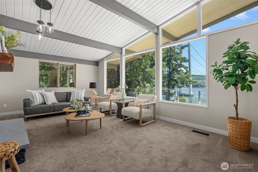 Property photo for 1701 Weatherswood Drive NW, Gig Harbor photo 8