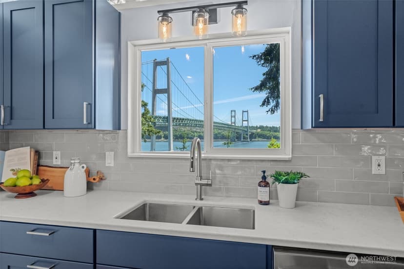 Property photo for 1701 Weatherswood Drive NW, Gig Harbor photo 11