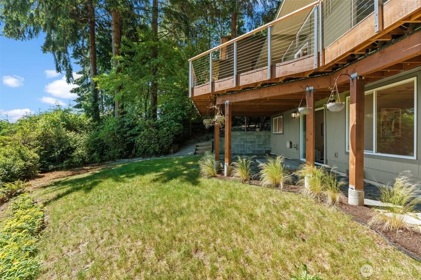Property photo for 1701 Weatherswood Drive NW, Gig Harbor photo 34