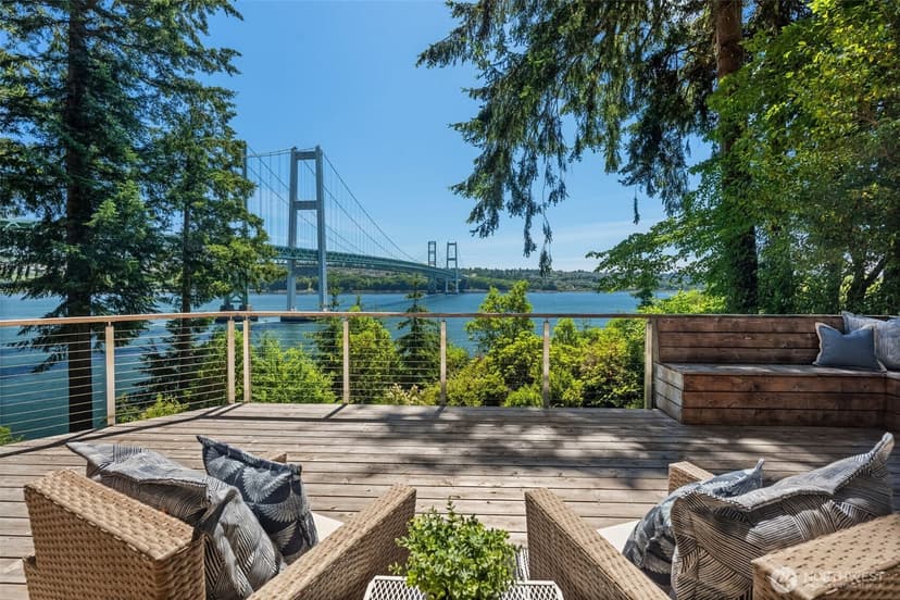 Property photo for 1701 Weatherswood Drive NW, Gig Harbor photo 18