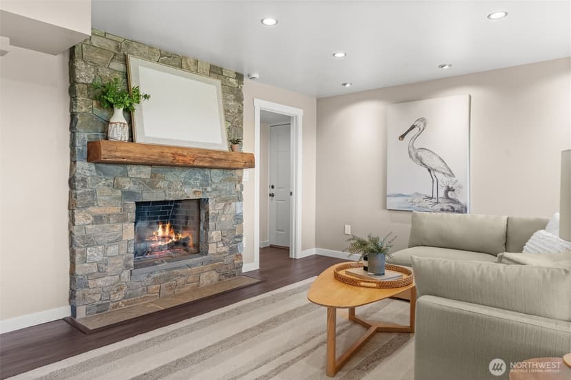 Property photo for 1701 Weatherswood Drive NW, Gig Harbor photo 28
