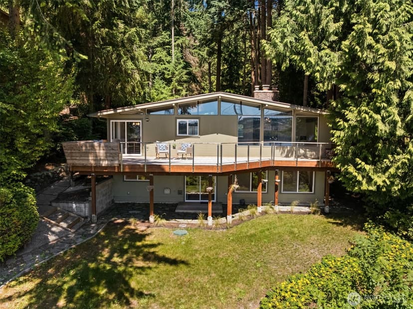 Property photo for 1701 Weatherswood Drive NW, Gig Harbor photo 38
