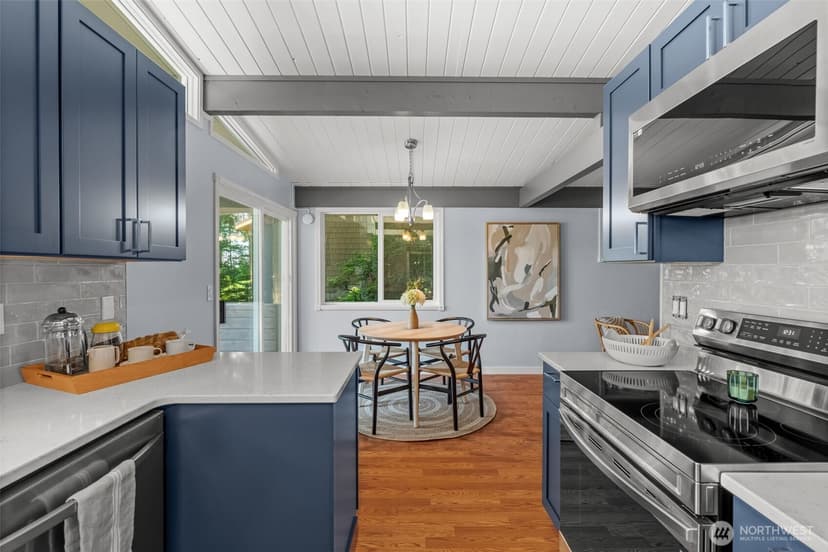 Property photo for 1701 Weatherswood Drive NW, Gig Harbor photo 10