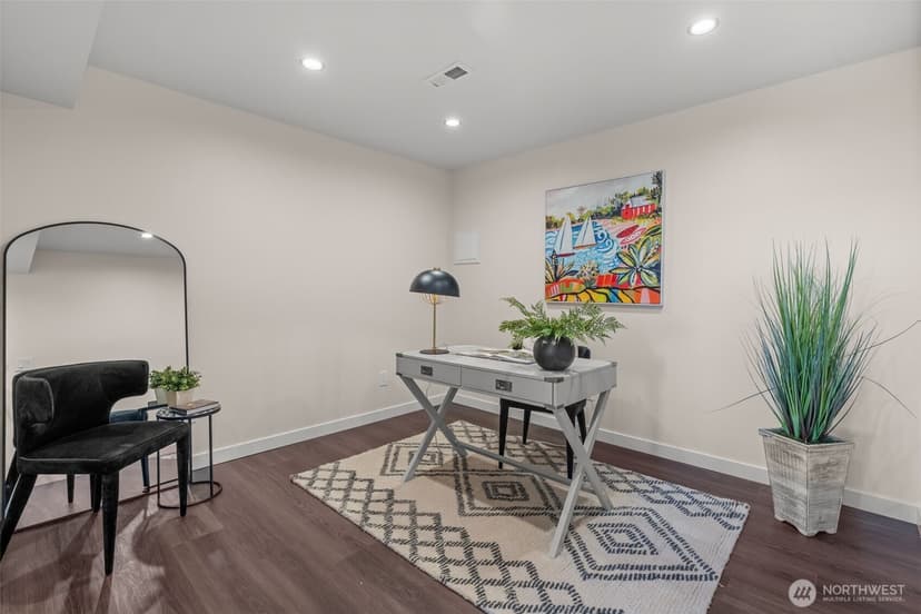 Property photo for 1701 Weatherswood Drive NW, Gig Harbor photo 32