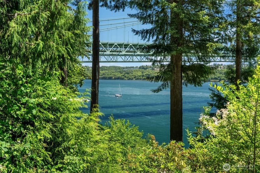 Property photo for 1701 Weatherswood Drive NW, Gig Harbor photo 36