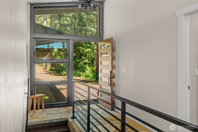 Property photo for 1701 Weatherswood Drive NW, Gig Harbor photo 5
