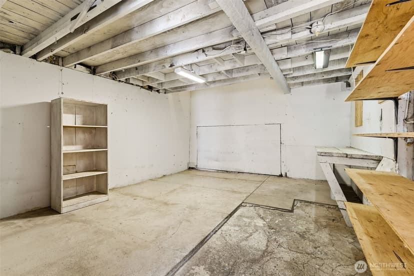 Property photo for 8123 49th Avenue S, Seattle photo 27