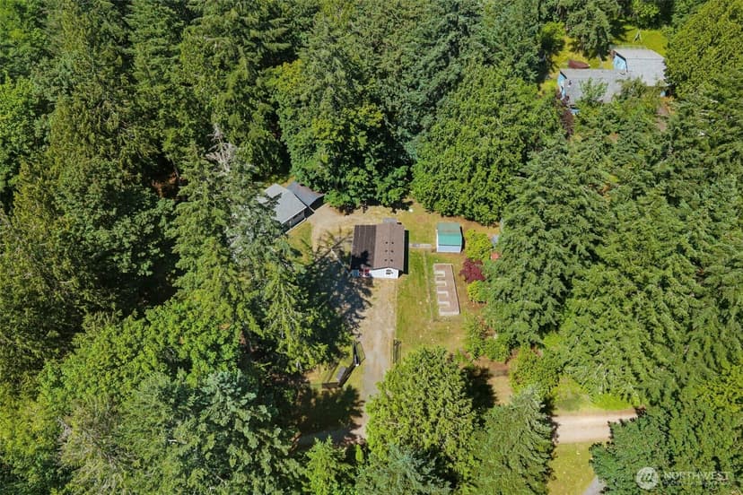 Property photo for 12487 Old Military Road NE, Poulsbo photo 37
