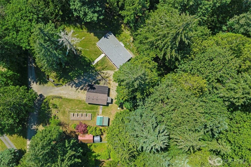 Property photo for 12487 Old Military Road NE, Poulsbo photo 36