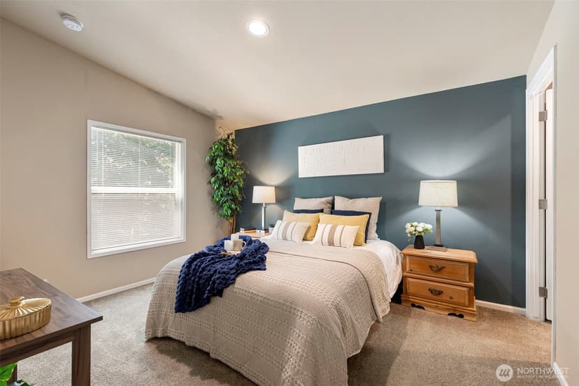 Property photo for 12487 Old Military Road NE, Poulsbo photo 16