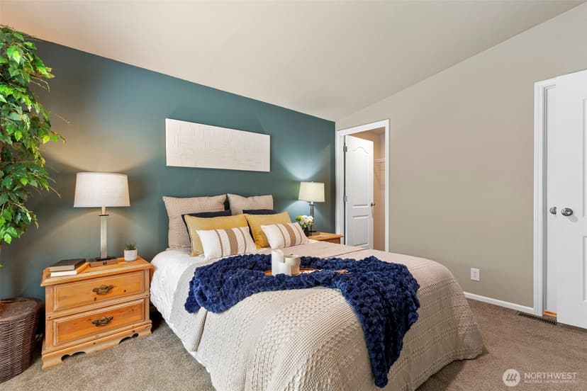 Property photo for 12487 Old Military Road NE, Poulsbo photo 15