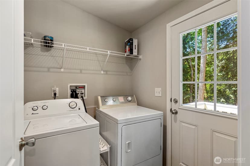 Property photo for 12487 Old Military Road NE, Poulsbo photo 23