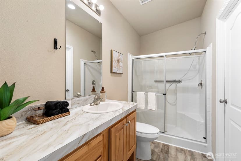 Property photo for 12487 Old Military Road NE, Poulsbo photo 19